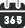 Icon 365-day Art Marketing Plan