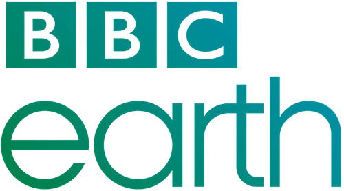 BBC logo
