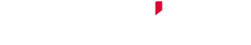 Fujifilm logo