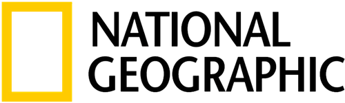 National Geographic logo