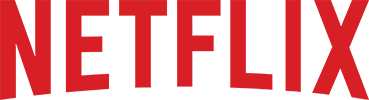 Netflix logo