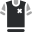 Icon Merchandise