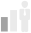 Icon Raise the Perceived Value