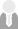 Icon Differentiate from the Masses