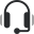 Icon Support