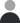 Icon Author