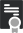 Icon Stay Up to Date