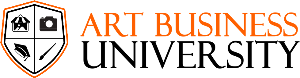 Art Business University