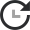 Icon Constantly Updated